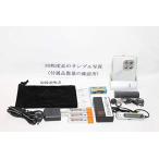 Panasonic Panasonic SJ-MJ10-S серебряный Poe двойной MD плеер MDLP соответствует (MD только воспроизведение машина /MD Walkman )