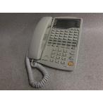 MBS-24LIPFSTEL-(1) NTT IX 24 вне линия Star ISDN. электро- телефонный аппарат телефон [ офисные принадлежности ]