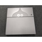 PlayStation4 ドラゴンクエスト メタルスライム エディション