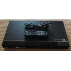 SONY 1TB 2チューナー ブルーレイレコ�
