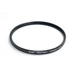 Kenko линзы фильтр Zeta Quint протектор 77mm линзы защита для 117729