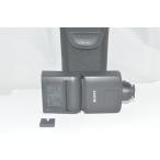 SONY( Sony ) flash HVL-F32M