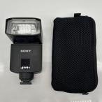 SONY( Sony ) flash HVL-F32M