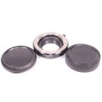  Fuji Film (FUJIFILM) растягивание камера MCXE-11 MCEX-11