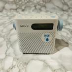  Sony душ радио FM/AM/ широкий FM соответствует защита от влаги specification ICF-S80