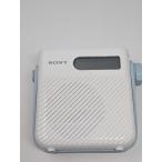  Sony душ радио FM/AM/ широкий FM соответствует защита от влаги specification ICF-S80