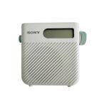  Sony душ радио FM/AM/ широкий FM соответствует защита от влаги specification ICF-S80