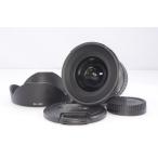 Tokina 超広角ズームレンズ AT-X 11-20 F2