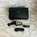  Fujitsu ScanSnap iX500 (A4/ двусторонний )