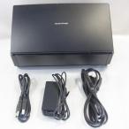  Fujitsu ScanSnap iX500 (A4/ двусторонний )