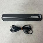  Fujitsu сканер ScanSnap S1100
