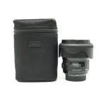 シグマ(Sigma) SIGMA シグマ Nikon Fマウ