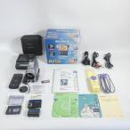 ショッピングメモリースティック SONY DCR-PC120 デジタルビデオカメラレコーダー miniDVカセットテープ ソニー