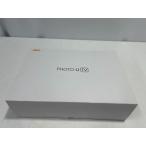 ZTE 1 SEG * Full seg соответствует фоторамка 