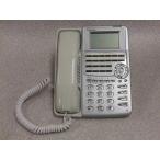 M-24i KTEL Toshiba цифровой кнопка телефонный аппарат телефон 