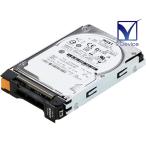 NEC N8150-481 расширение для 600GB HDD