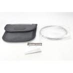 Kenko 105mm линзы фильтр MC протектор Professional NEO линзы защита для сделано в Японии 720509