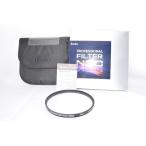 Kenko 105mm линзы фильтр MC протектор Professional NEO линзы защита для сделано в Японии 720509