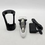  Panasonic Ram панель приборов мужской бритва 3 листов лезвие ванна .. возможно белый ES-ST29-W