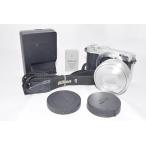 Nikon ミラーレス一眼 Nikon1 J5 標準パ