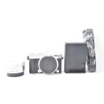 Nikon ミラーレス一眼 Nikon1 J5 標準パ