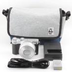 Nikon ミラーレス一眼 Nikon1 J5 標準パ