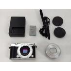 Nikon ミラーレス一眼 Nikon1 J5 標準パ