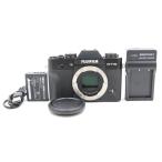 FUJIFILM ミラーレス一眼