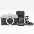 FUJIFILM ミラーレス一眼