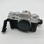 FUJIFILM ミラーレス一眼