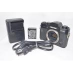 FUJIFILM ミラーレス一眼 X-T10 ボディ 