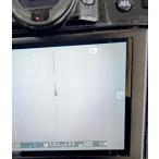 FUJIFILM ミラーレス一眼 X-T10 ボディ 