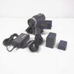 SONY ソニー DCR-PC300 デジタルビデオ