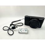 SONY(ソニー) デジタルカメラ Cyber-shot