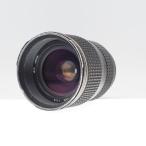 Tokina トキナー AT-X PRO 28-70mm F2.8 for Ni