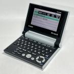 ショッピング電子辞書 カシオ 電子辞書 エクスワード 英語強化 コンパクトモデル XD-CV900