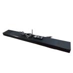  Yamaha цифровой * звук * проектор YSP-1600 черный YSP-1600(B)