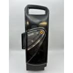  Panasonic (Panasonic) lithium ион аккумулятор NKY450B02B/25.2V-8.9Ah чёрный черный 