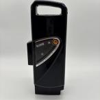  Panasonic (Panasonic) lithium ион аккумулятор NKY450B02B/25.2V-8.9Ah чёрный черный 