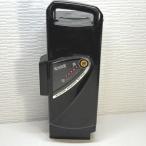  Panasonic (Panasonic) lithium ион аккумулятор NKY450B02B/25.2V-8.9Ah чёрный черный 