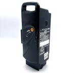  Panasonic (Panasonic) lithium ион аккумулятор NKY513B02B/25.2V-8.9Ah чёрный черный 