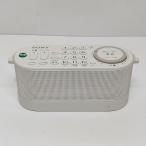  Sony . под рукой телевизор динамик телевизор дистанционный пульт в одном корпусе дизайн защита от влаги соответствует SRS-LSR100