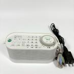  Sony . под рукой телевизор динамик телевизор дистанционный пульт в одном корпусе дизайн защита от влаги соответствует SRS-LSR100