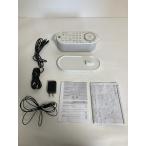  Sony . под рукой телевизор динамик телевизор дистанционный пульт в одном корпусе дизайн защита от влаги соответствует SRS-LSR100