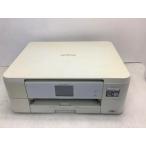 ( старый модель ) brother струйный принтер многофункциональная машина PRIVIO DCP-J562N двусторонний печать 