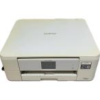 ( старый модель ) brother струйный принтер многофункциональная машина PRIVIO DCP-J562N двусторонний печать 