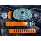 ショッピング変身ベルト 仮面ライダーゴースト 変身ベルト DXゴーストドライバー