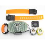 ショッピング変身ベルト 仮面ライダーゴースト 変身ベルト DXゴーストドライバー