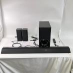  Sony домашний театр (эффект живого звука) система 5.1ch NFC/Bluetooth HT-RT5 M