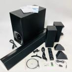  Sony домашний театр (эффект живого звука) система 5.1ch NFC/Bluetooth HT-RT5 M